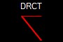 DRCT